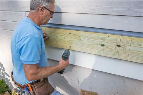 how to attach metal sculpture to siding of house|aluminum siding hanging wire.